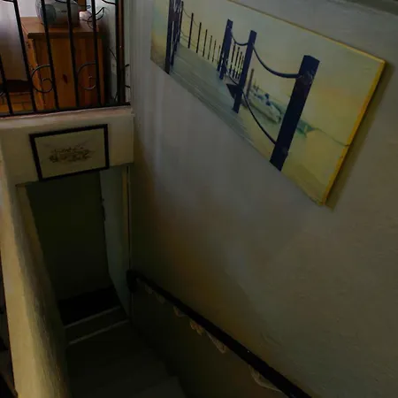 La Maison بيت للعطل *