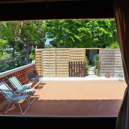 La Maison بيت للعطل