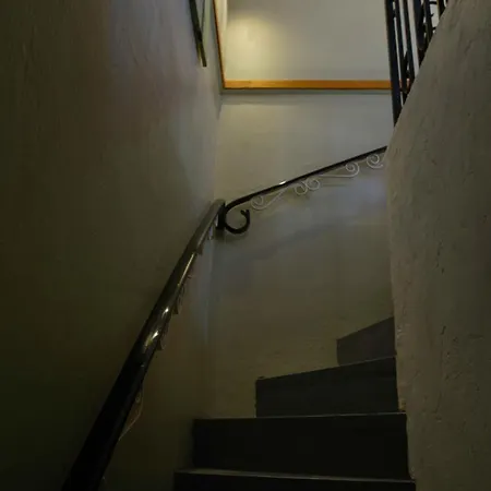 La Maison بيت للعطل *