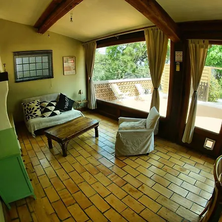 La Maison